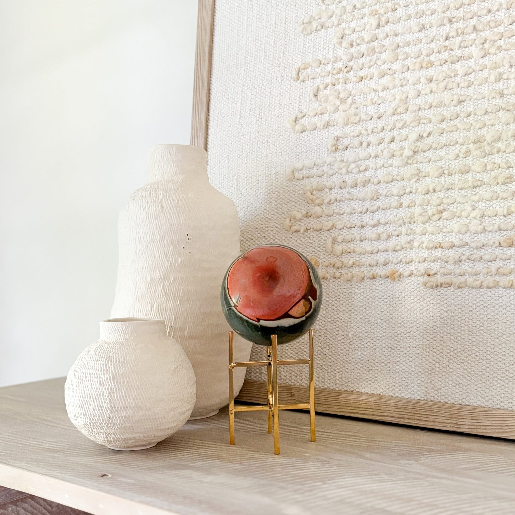unique home accents