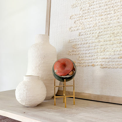 unique home accents