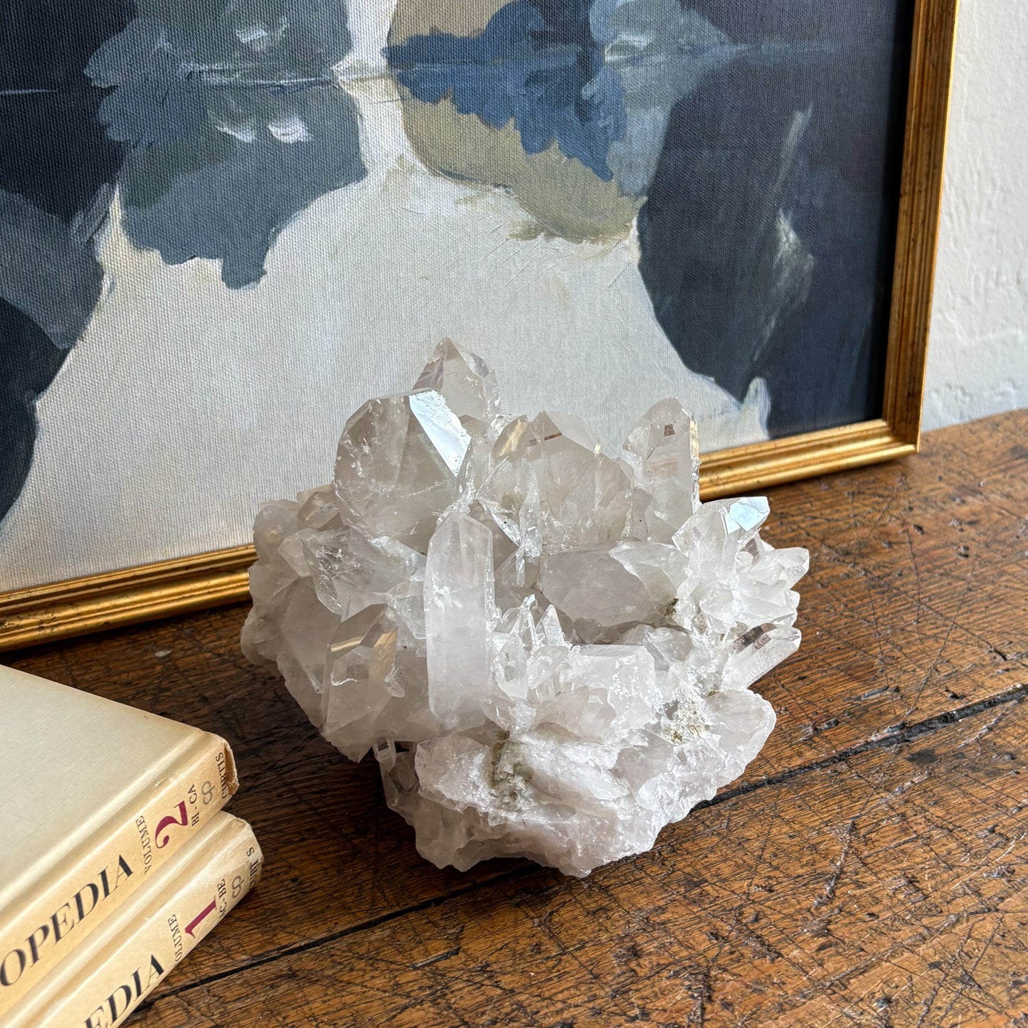 neutral home decor