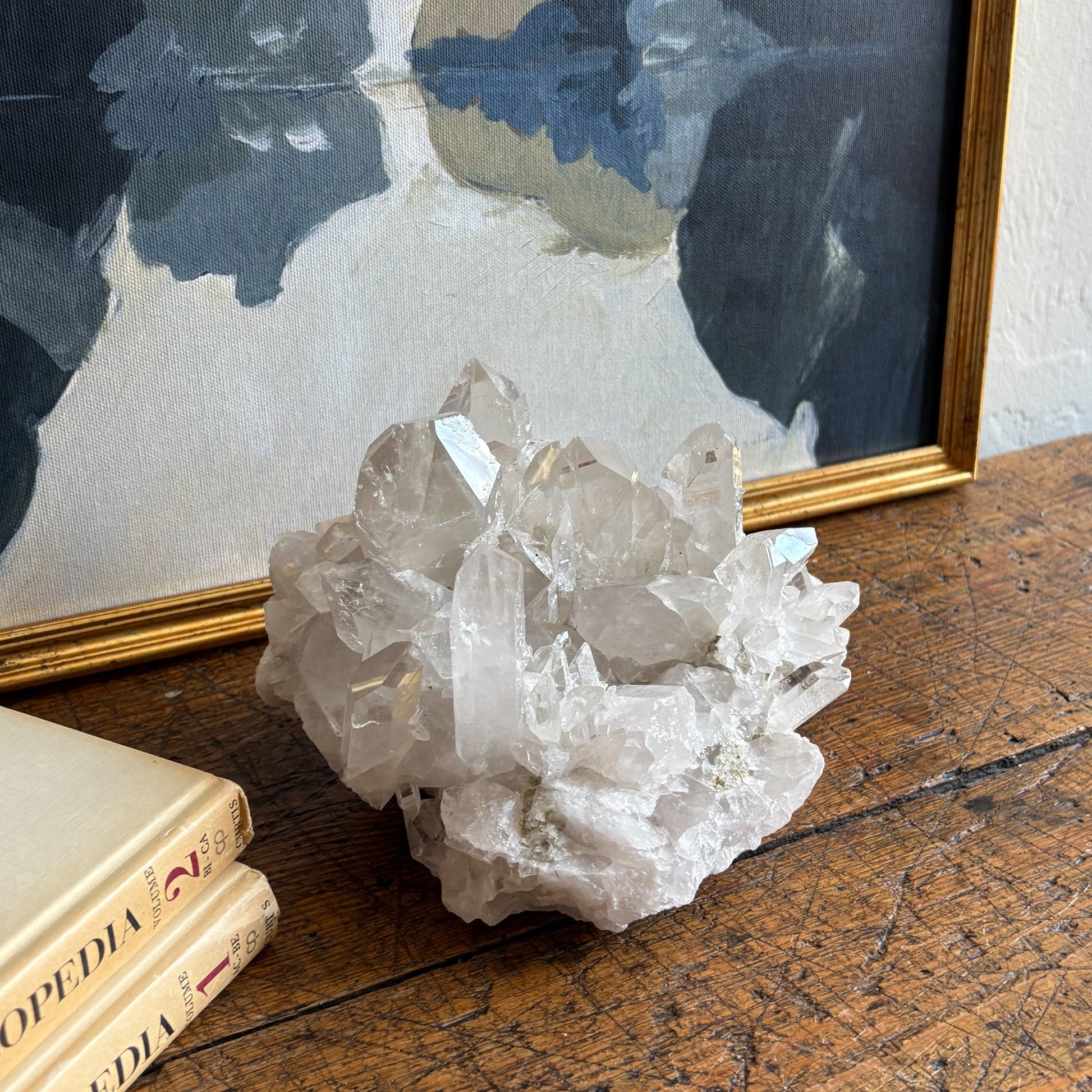 neutral home decor