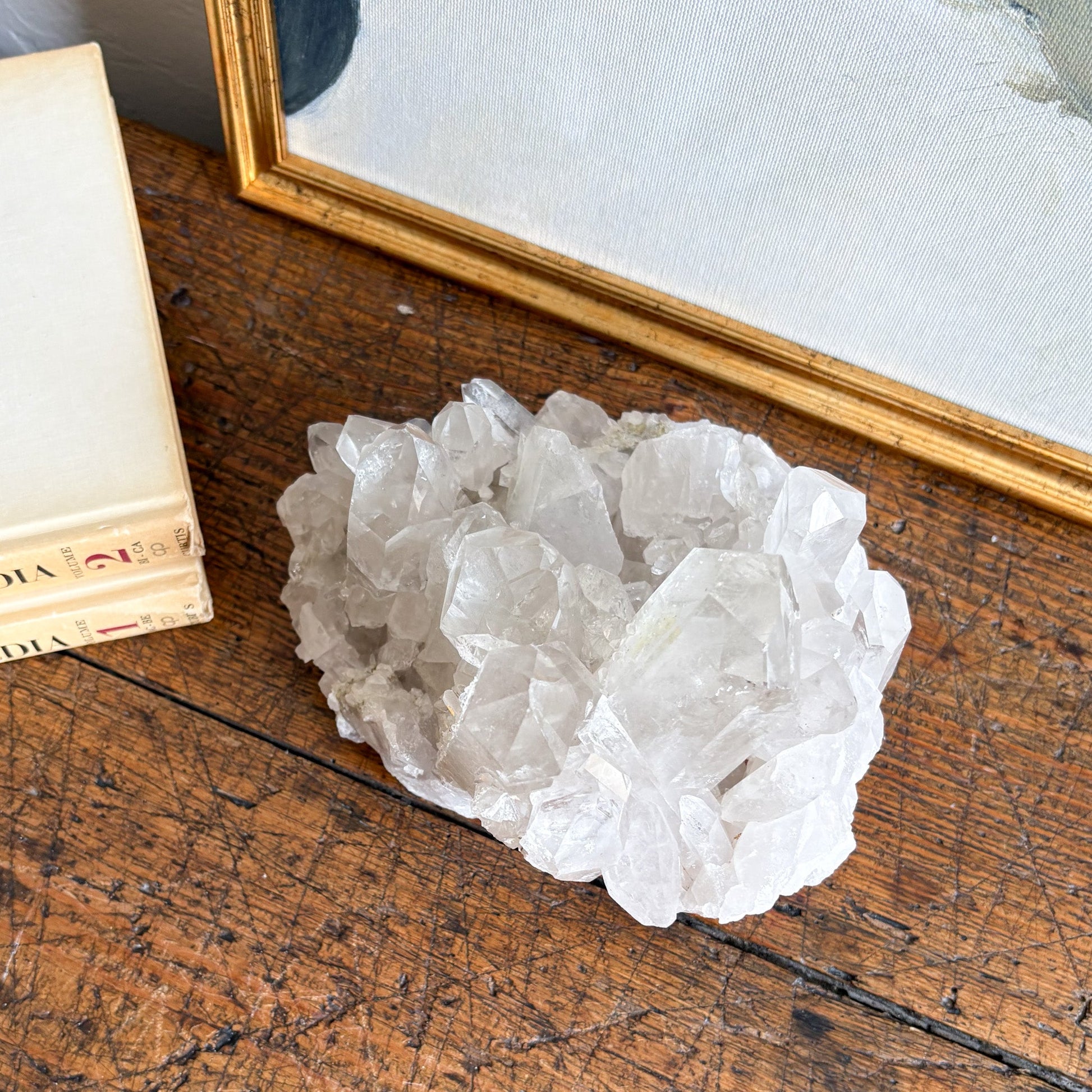 geode decor