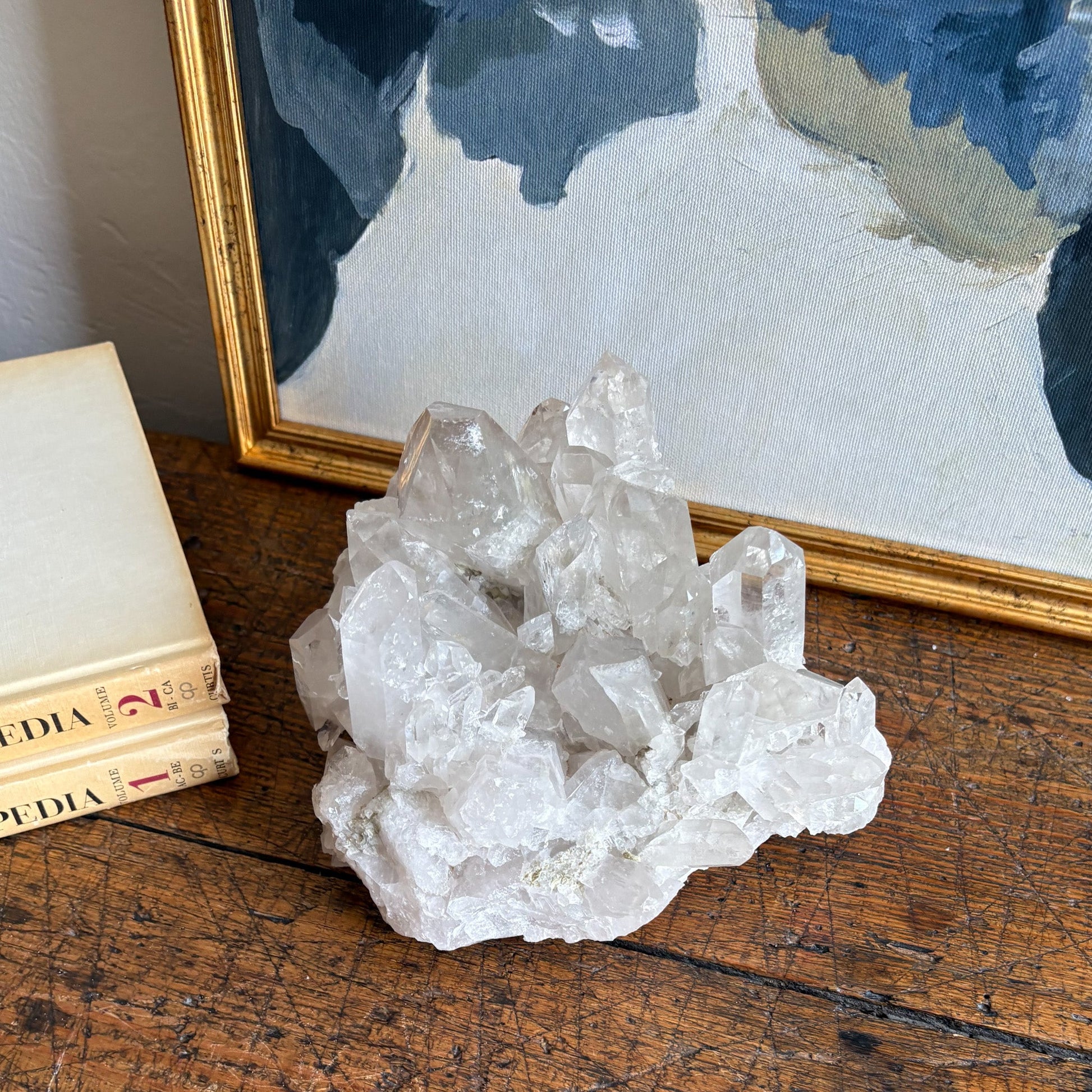 neutral home accents