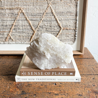 neutral home accents