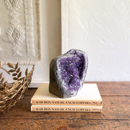 natural home accents