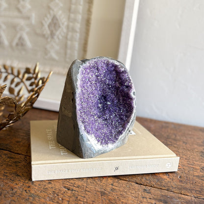 natural home accents, natural home decor