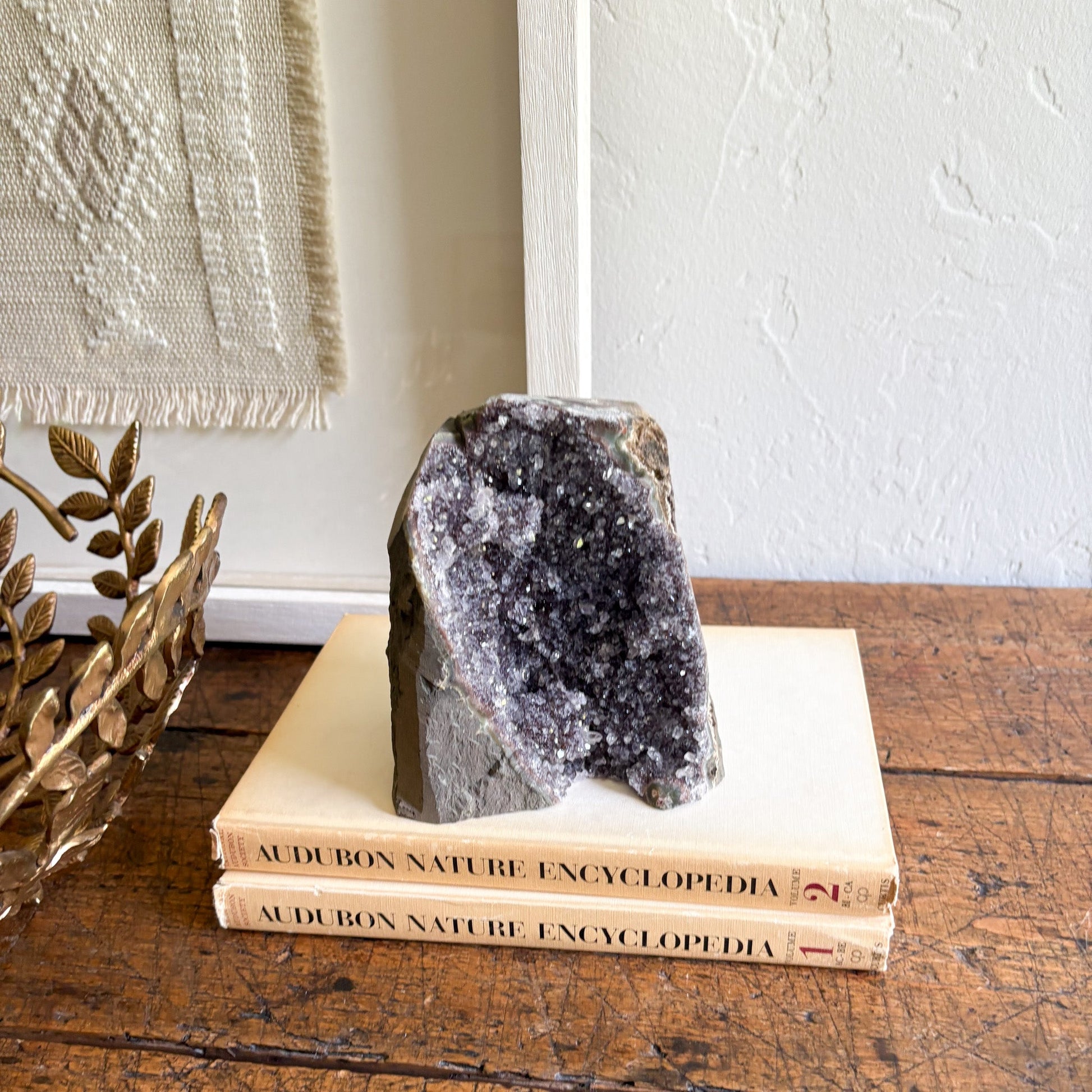 amethyst home accents