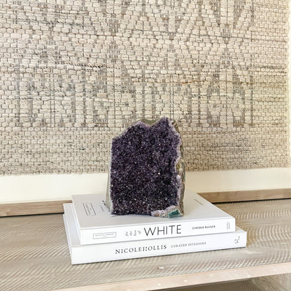natural home accents, natural home decor