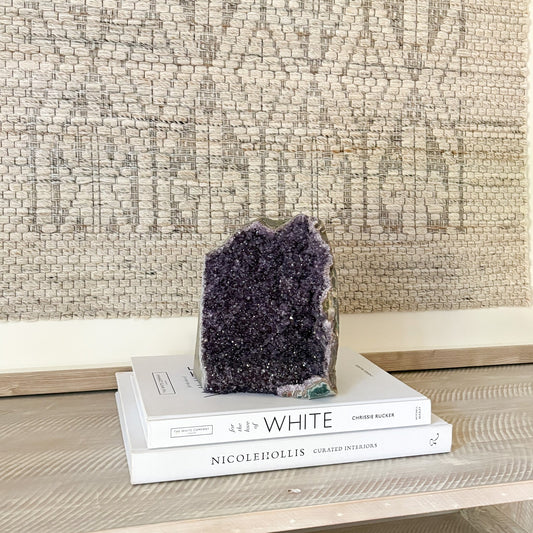 natural home accents, natural home decor