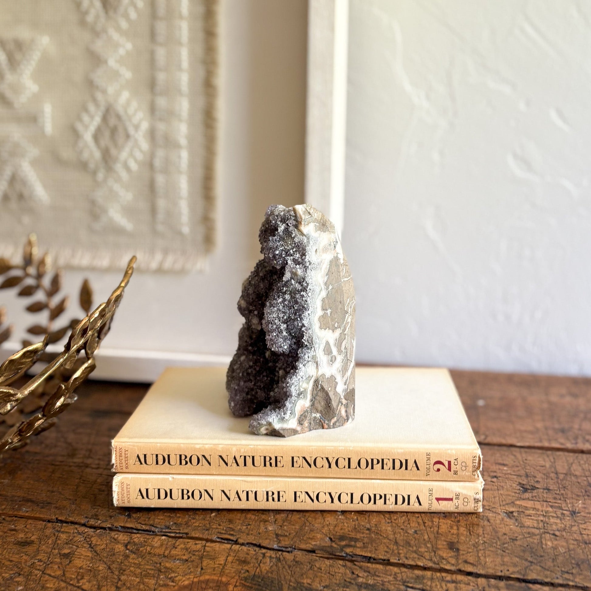 natural home accents