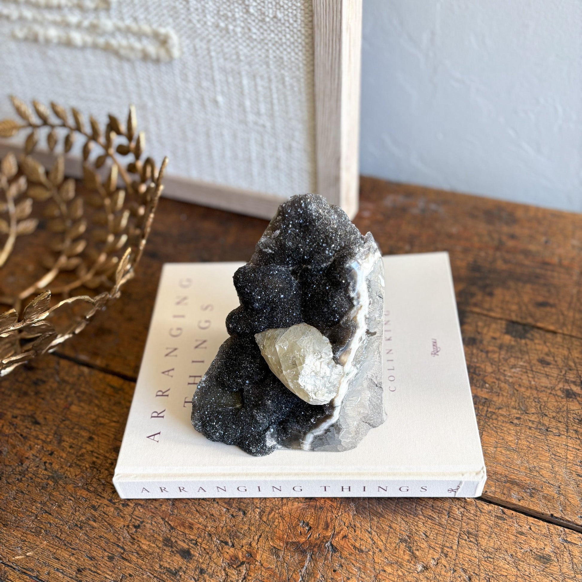 amethyst home accents, amethyst home decor
