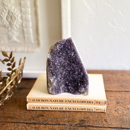 natural home accents