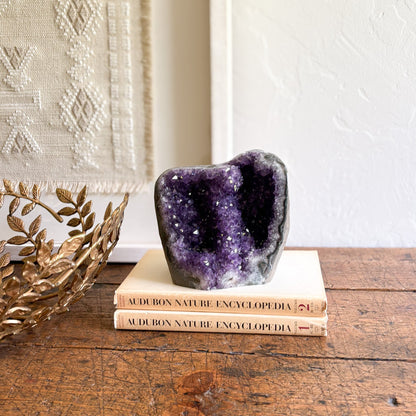 amethyst home accents