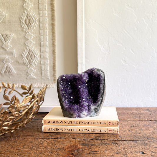 amethyst home accents