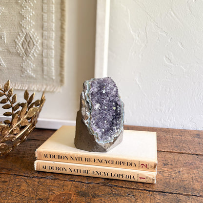 natural stone home decor