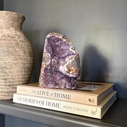 amethyst home accents