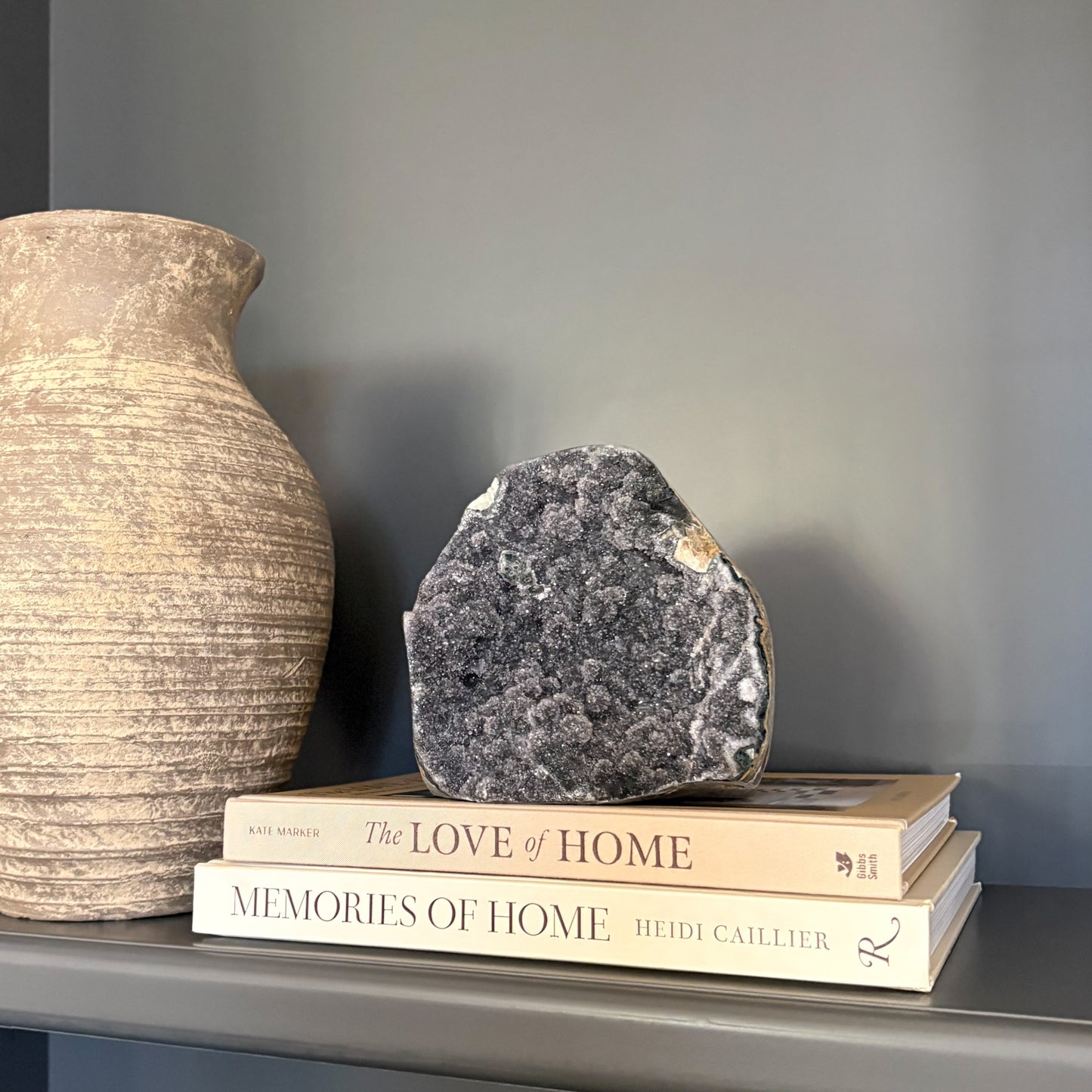 amethyst home accents