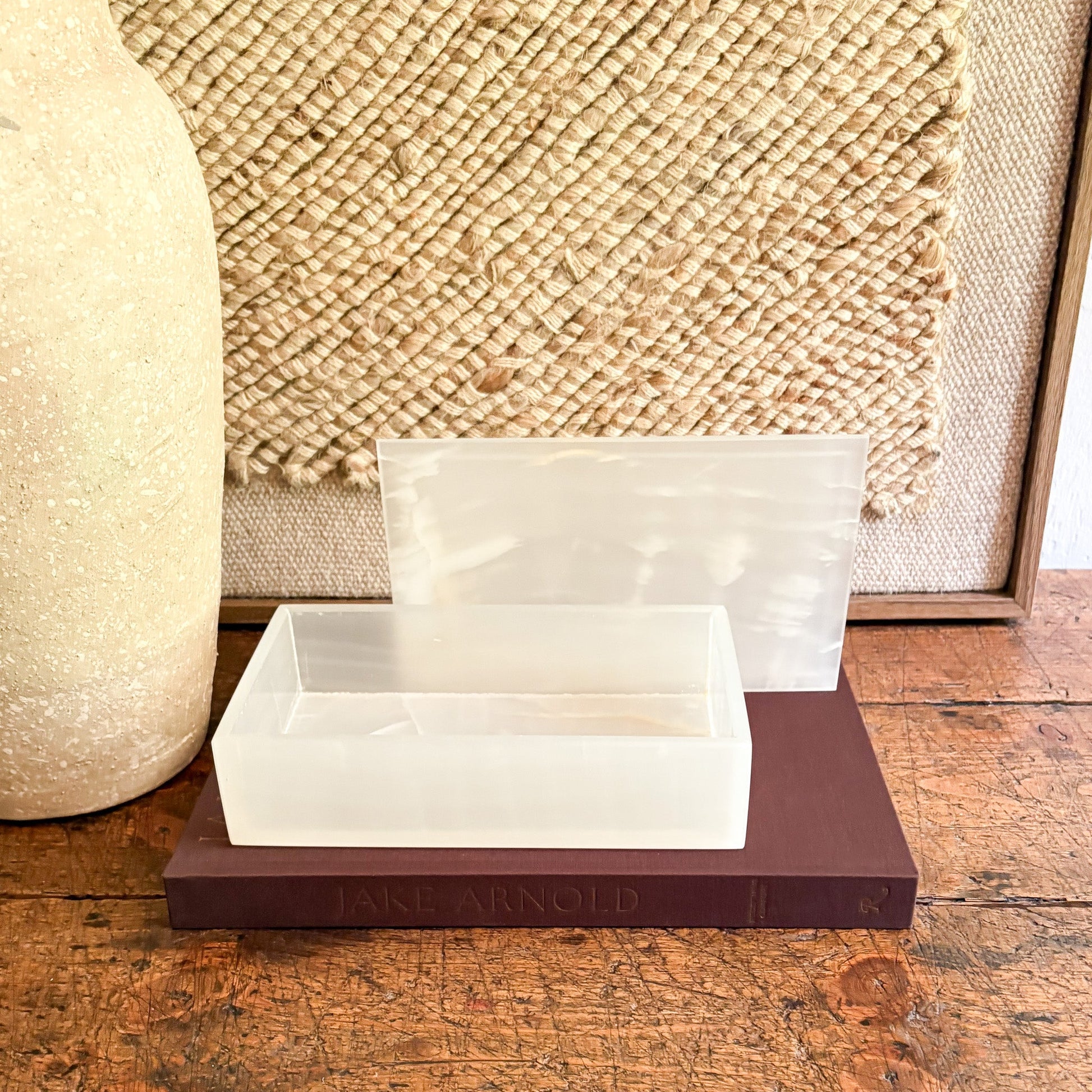 onyx home accents