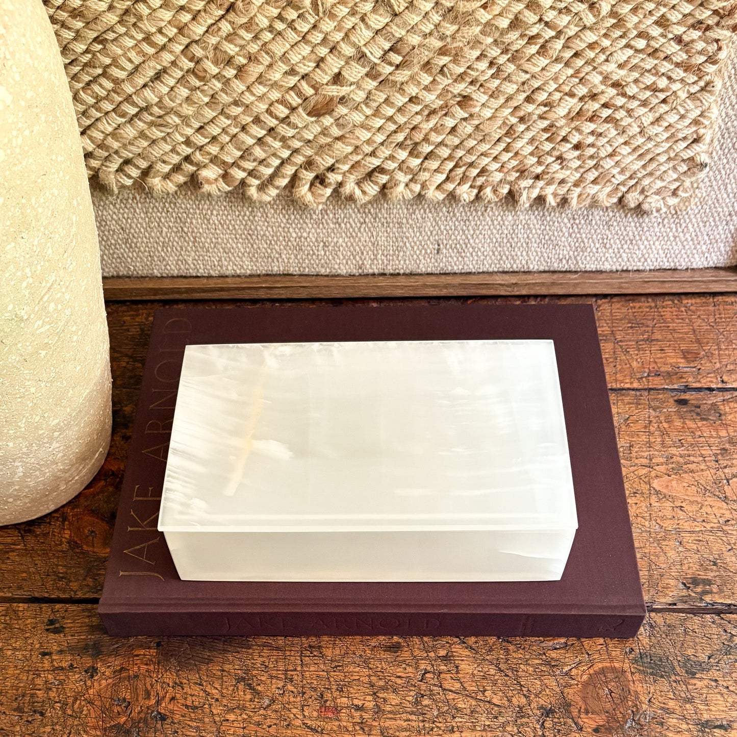 onyx home accents