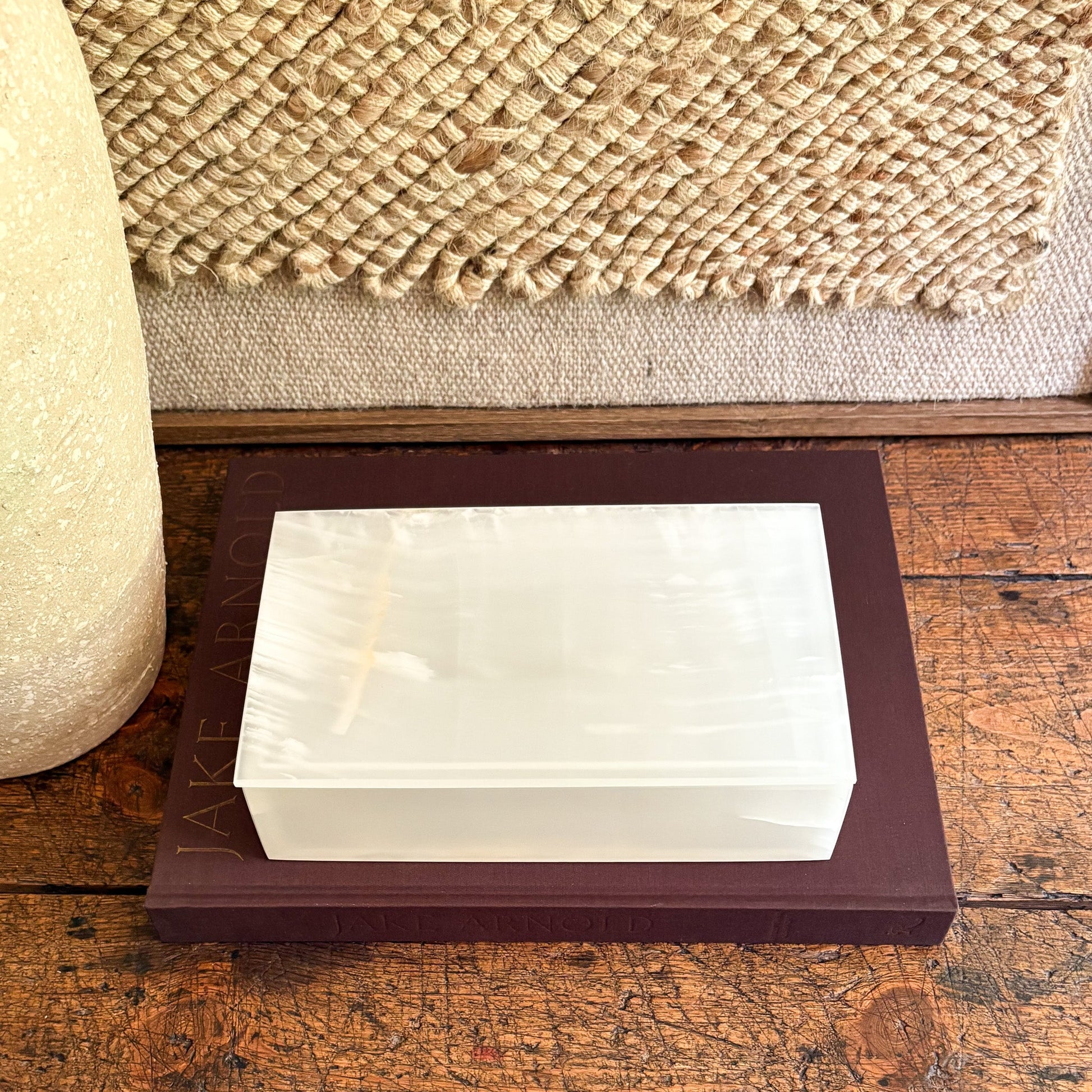 onyx home accents