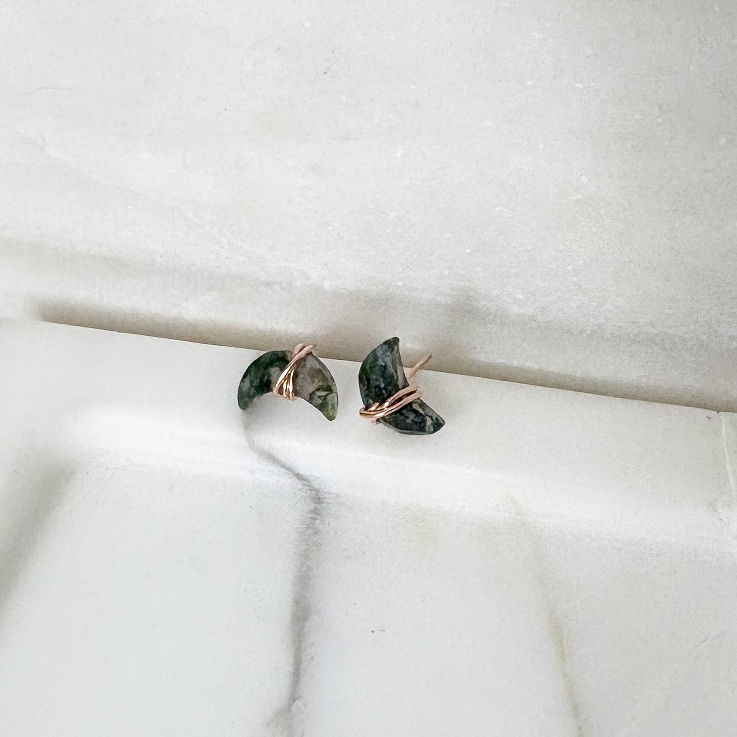 boho jewelry, modern minimalist jewelry