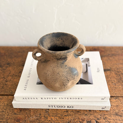 modern rustic home decor