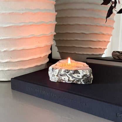 natural stone home decor