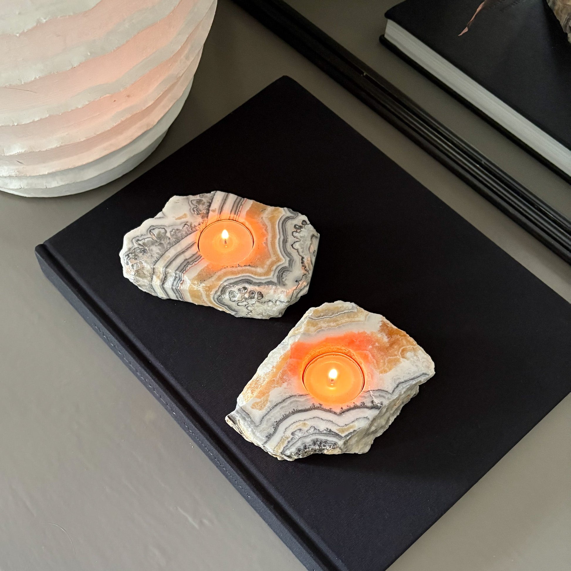 onyx home accents