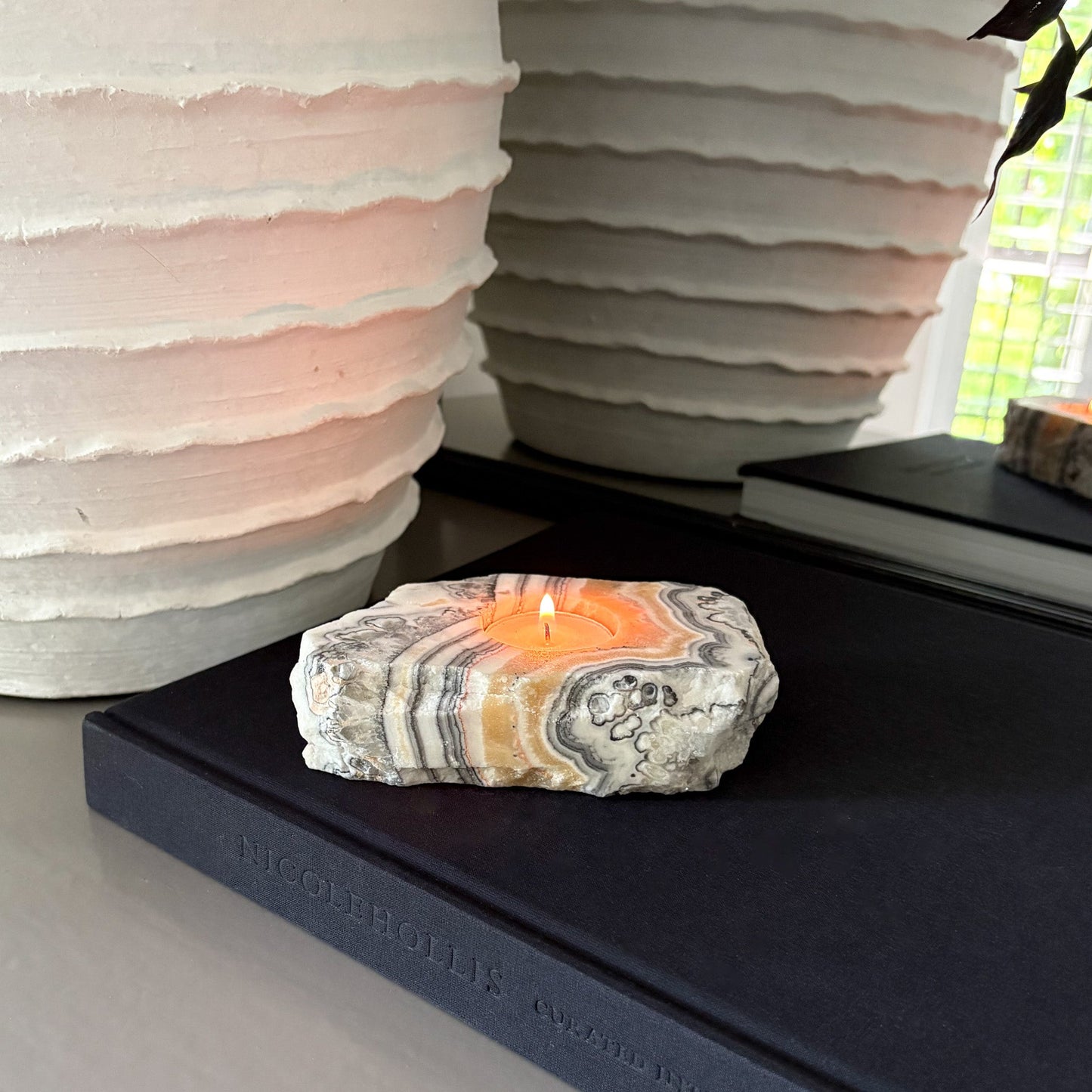 onyx home accents