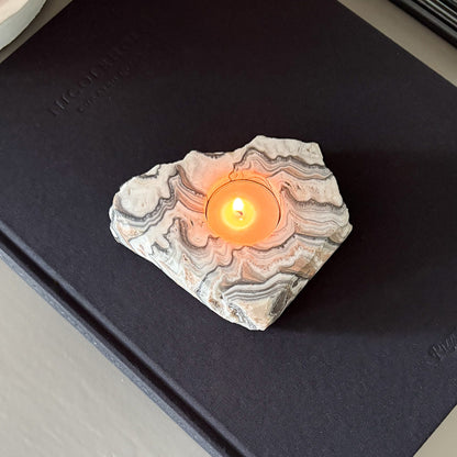 onyx home decor