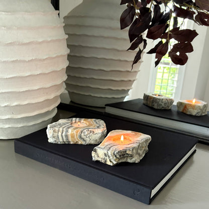 onyx decor