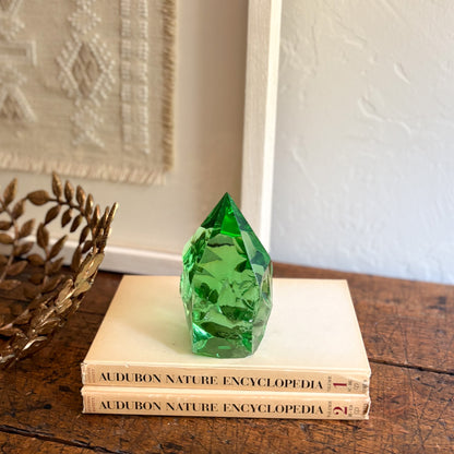 modern rustic home accents