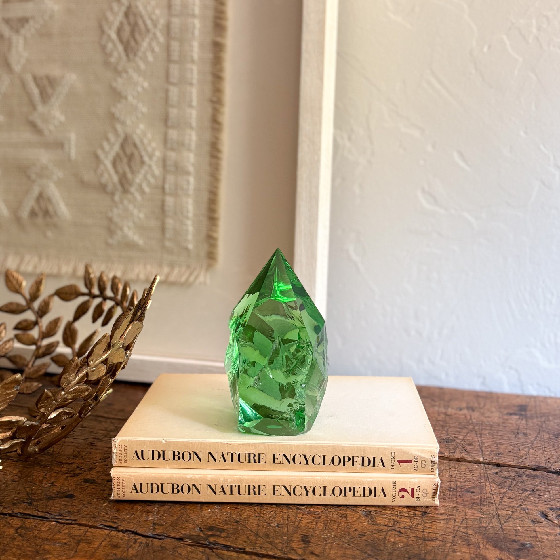 modern rustic home decor