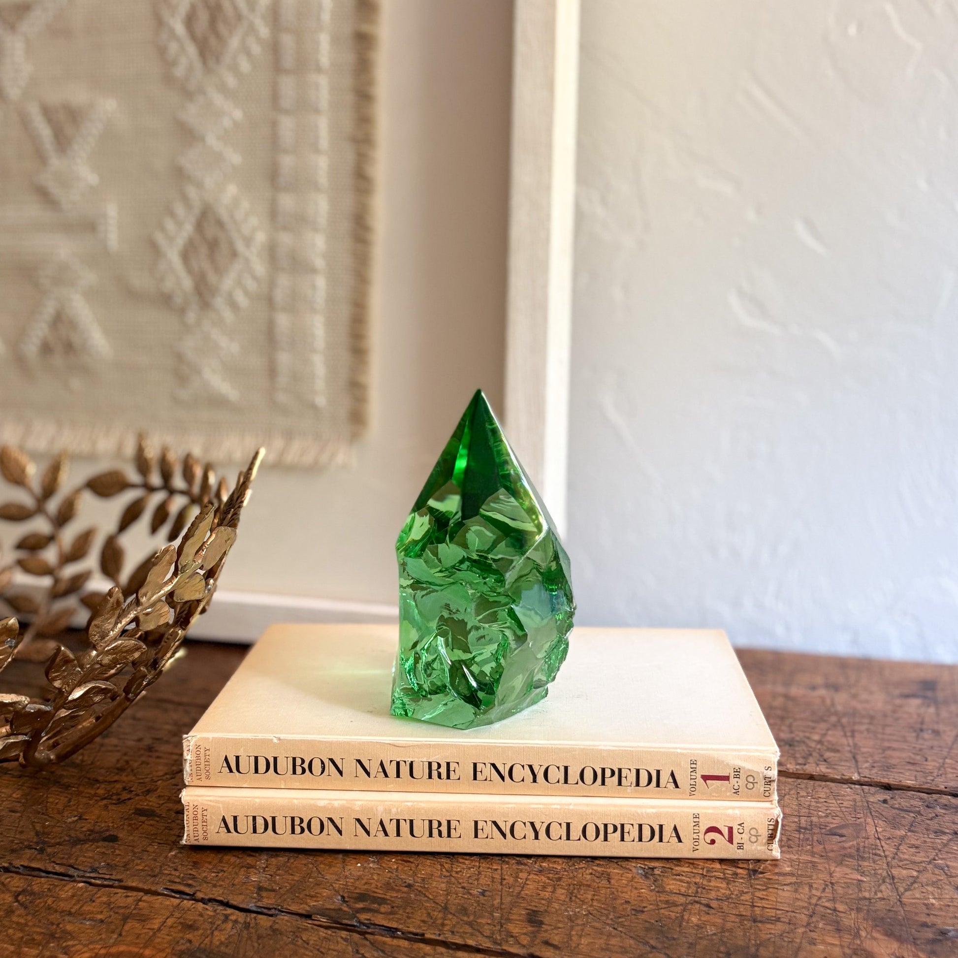 modern rustic home accents