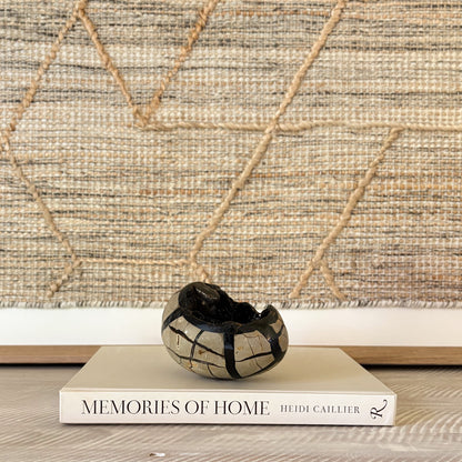 natural stone home accents