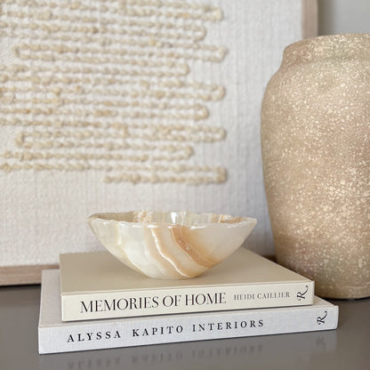 onyx home decor, onyx home accents