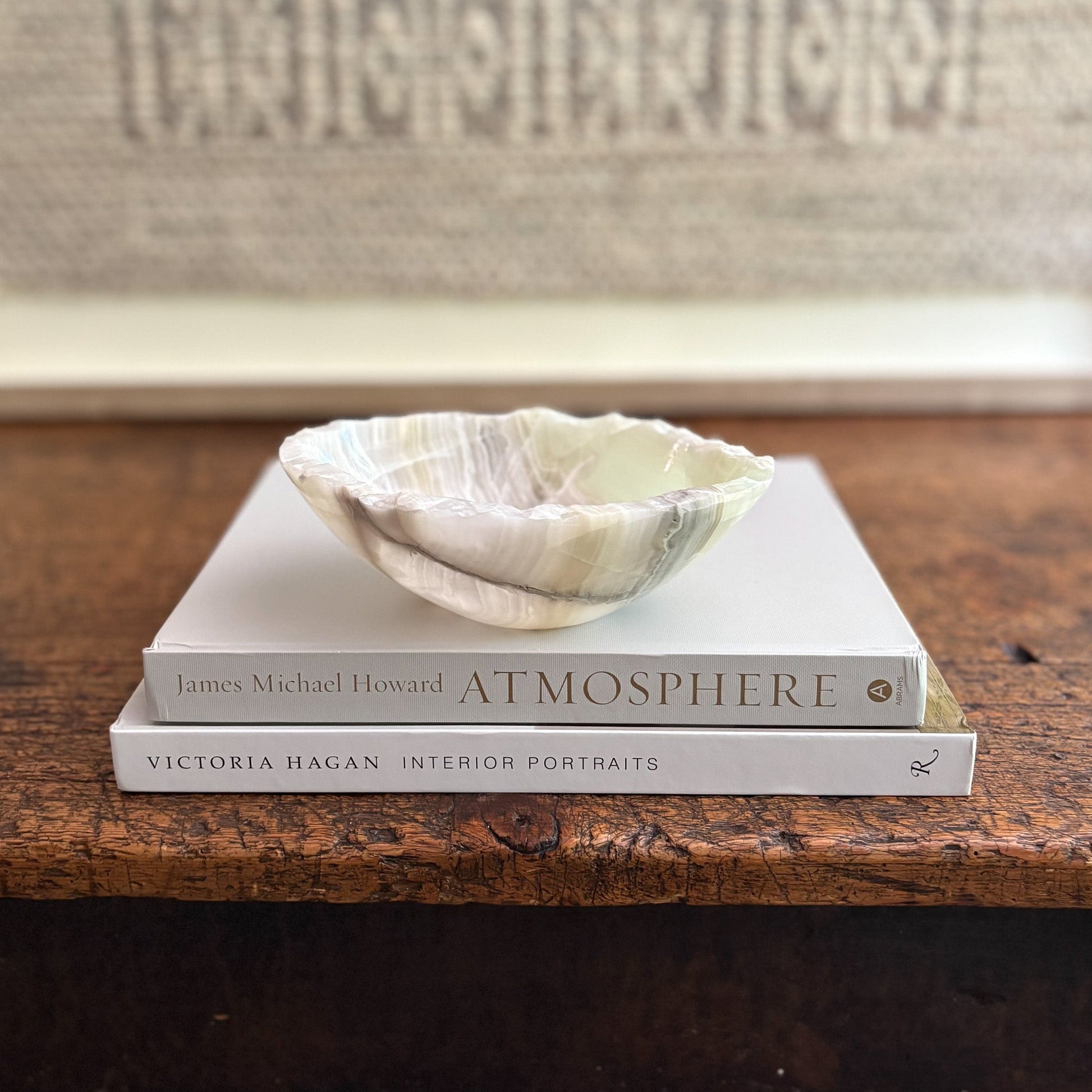 onyx home accents
