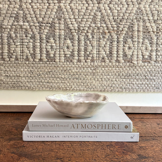 natural onyx bowl