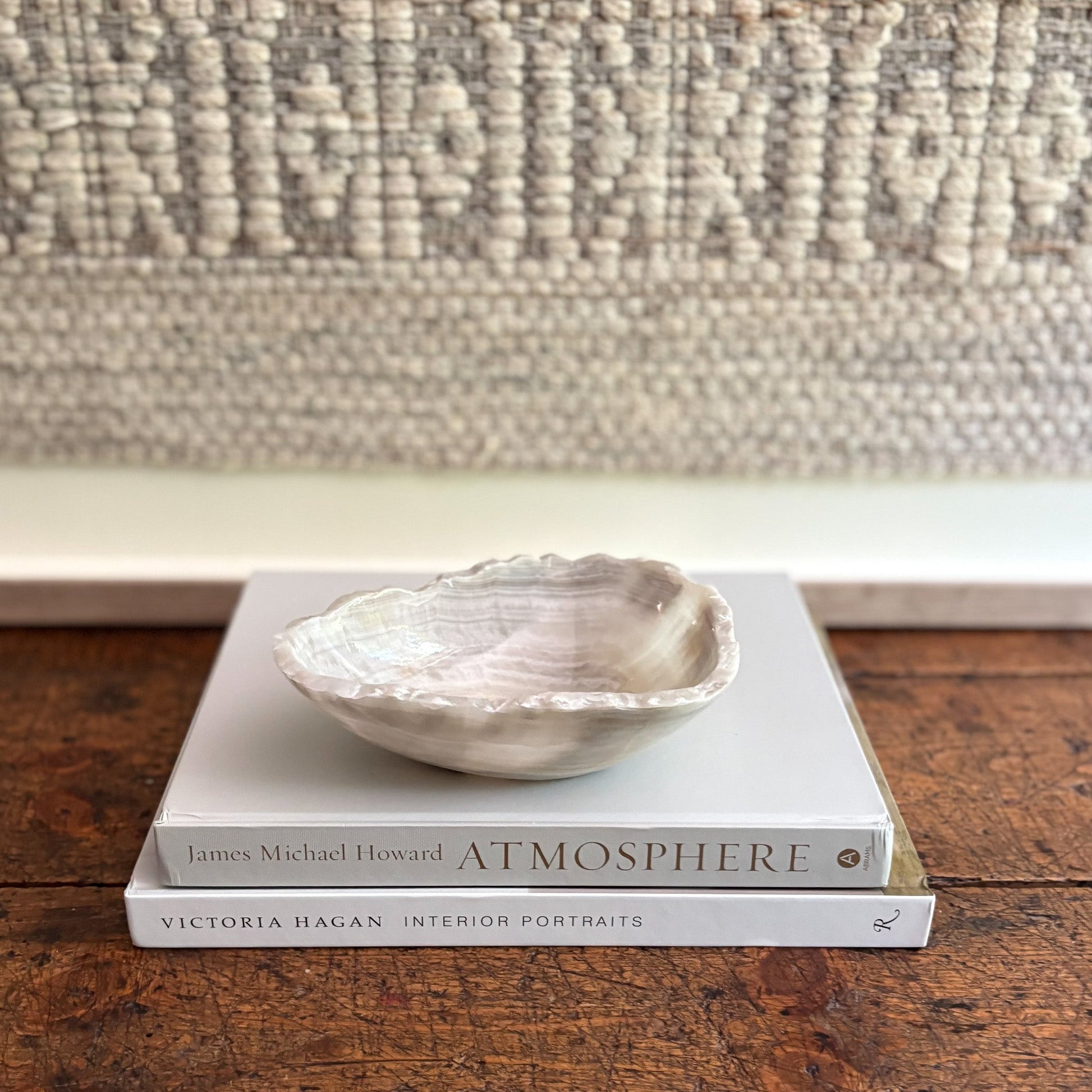 onyx home decor