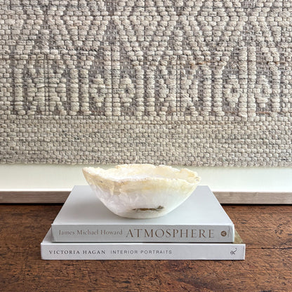 onyx home accents