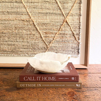 natural home decor