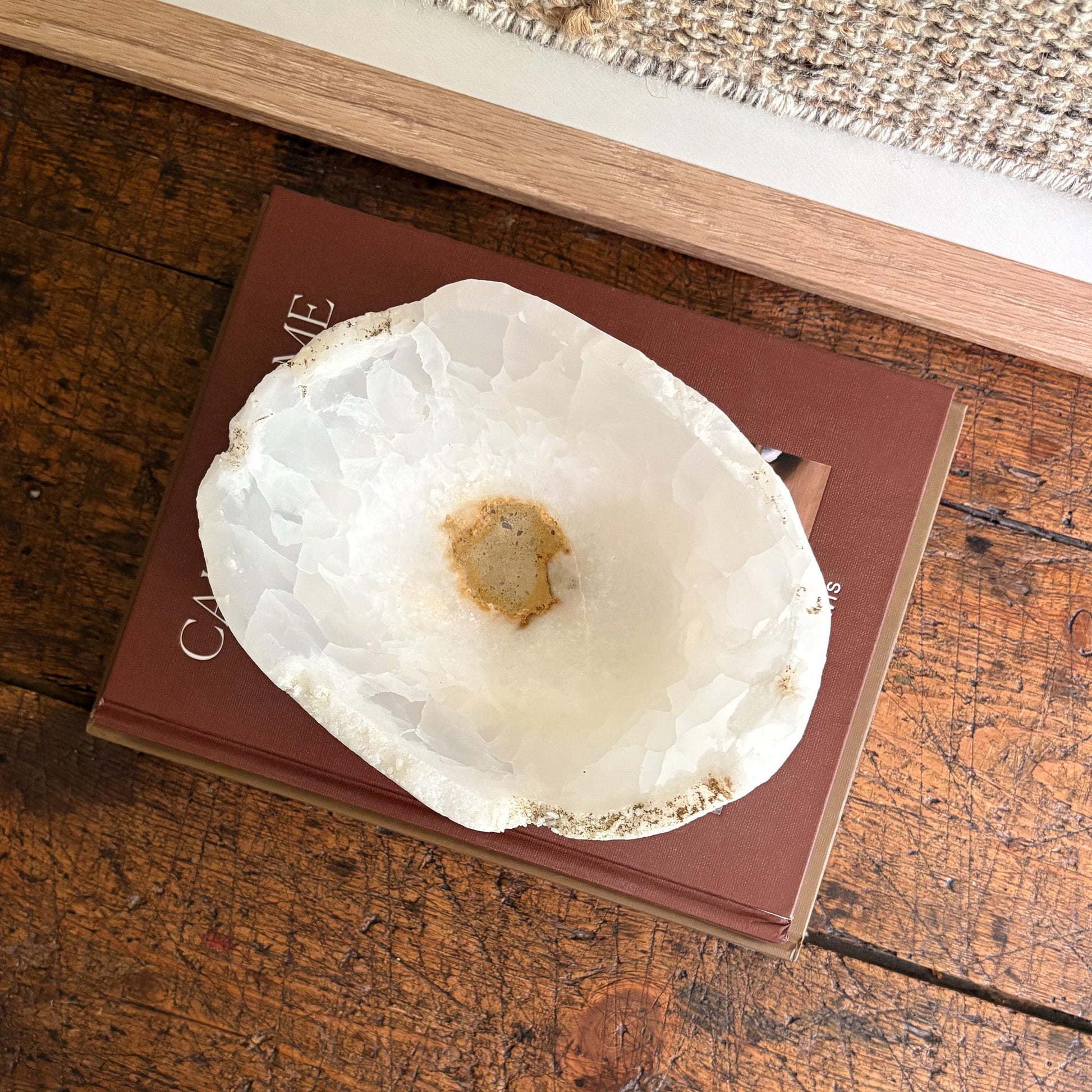 onyx home accents