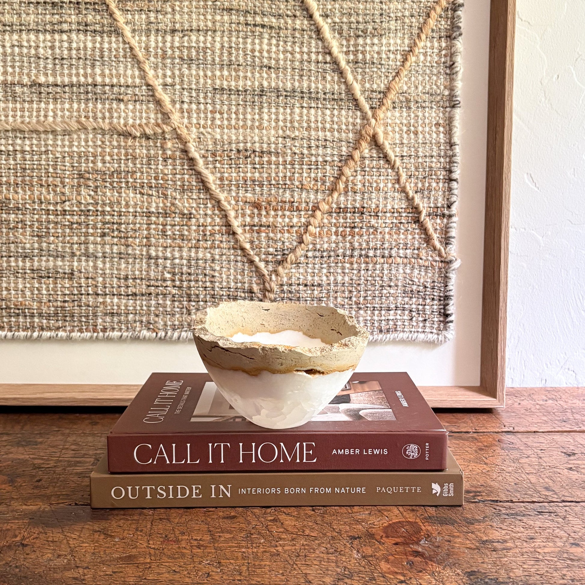 onyx home accents