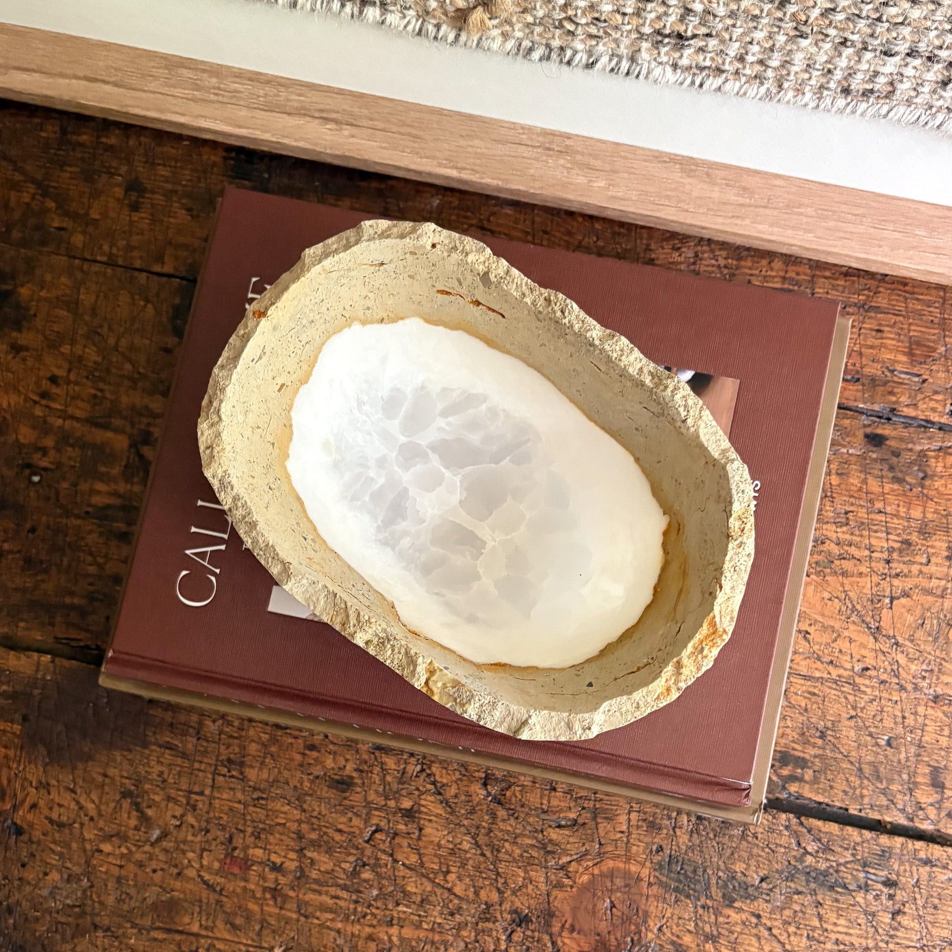 onyx home accents