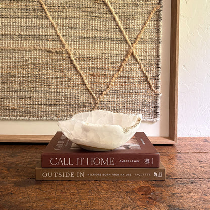 natural stone home accents