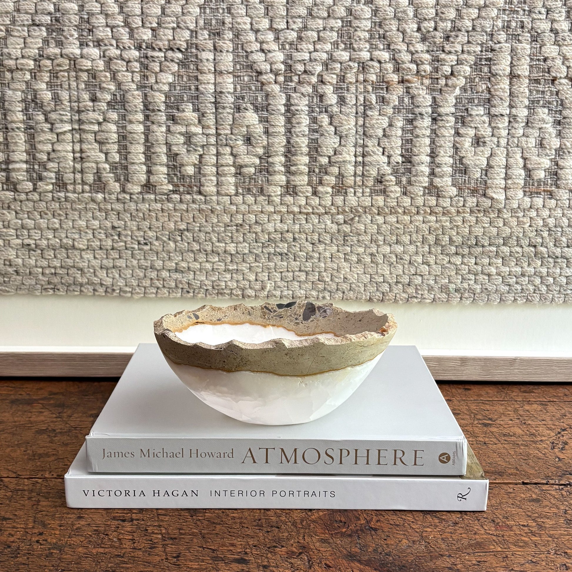 onyx home accents