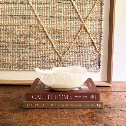 natural home accents