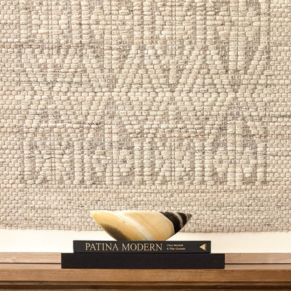 Luxury natural stone zebra onyx bowl ideal for shelf styling, entryway, or dining table décor