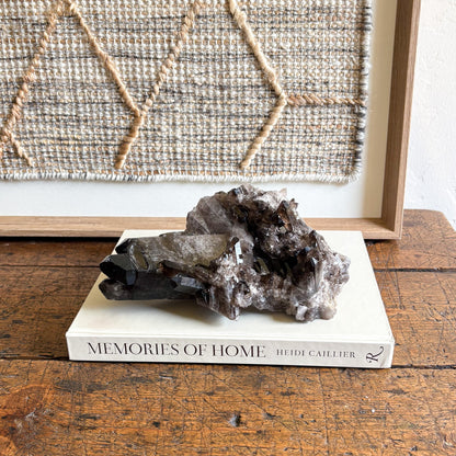 natural home accents