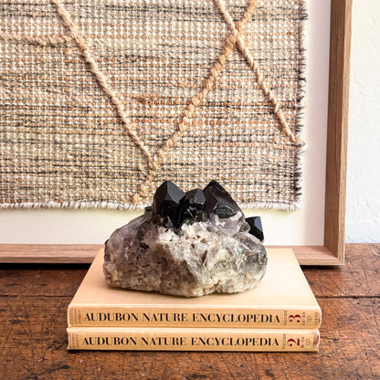 natural home accents