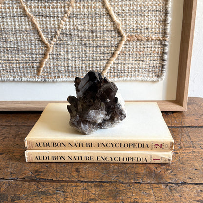 natural home accents, natural home decor